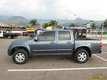 Chevrolet Luv D-MAX Dob. Cab. V6 4x4 - Automatico