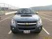 Chevrolet Luv D-MAX Dob. Cab. V6 4x4 - Automatico