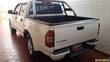 Chevrolet Luv D-MAX Dob. Cab. V6 4x4 (ABS/Air Bag) - Sincronico