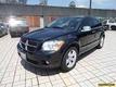 Dodge Caliber