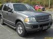 Ford Explorer Limited 4x4 - Automatico