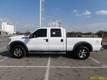 Ford F-250 H.D. Crew Cab. Pick-Up 4x4 - Automatico