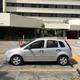 Ford Fiesta Power / Max - Automatico