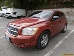 Dodge Caliber