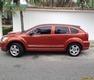 Dodge Caliber LX ATX - CVT