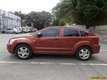 Dodge Caliber