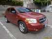 Dodge Caliber