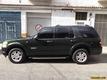 Ford Explorer Limited 4x4 - Automatico