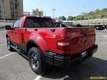 Ford F-150 FX4 Harley Davidson 4P 4x4 - Automatico