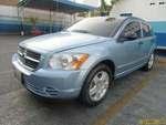 Dodge Caliber