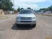 Chevrolet Luv D-MAX Dob. Cab. V6 4x4 - Sincronico