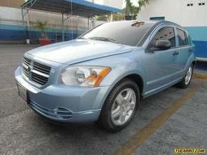 Dodge Caliber