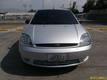 Ford Fiesta Power - Sincronico