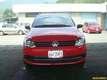 Volkswagen Spacefox Comfortline - Sincronico