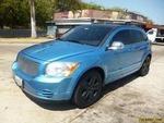 Dodge Caliber