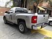 Chevrolet Silverado Cabina Sencilla LS 4x4 - Automatico