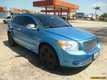 Dodge Caliber