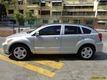 Dodge Caliber LX ATX - CVT