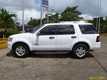 Ford Explorer Limited 4x4 - Automatico