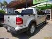 Ford Explorer Sport Trac 4x4 - Automatico