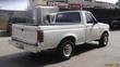 Ford F-150 Pick-Up A/A - Automatico
