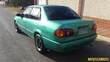 Toyota Corolla 1.6 GLi - Sincronico