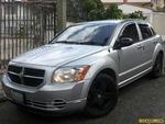 Dodge Caliber LE ATX - CVT