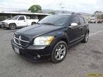 Dodge Caliber