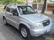 Chevrolet Grand Vitara 5 ptas. - Sincronico