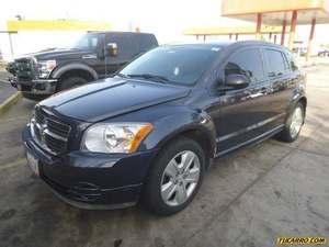 Dodge Caliber