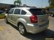 Dodge Caliber