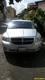 Dodge Caliber LE ATX - CVT