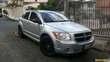 Dodge Caliber LE ATX - CVT