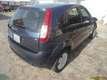 Ford Fiesta Power / Max - Sincronico