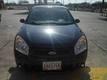 Ford Fiesta Power / Max - Sincronico