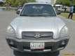 Hyundai Tucson GL 4x4 - Secuencial