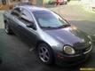 Chrysler Neon