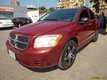 Dodge Caliber