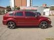 Dodge Caliber