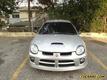 Dodge Neon SXT - Sincronico