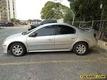 Dodge Neon SXT - Sincronico