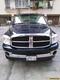 Dodge Ram Pick-Up 2500 Dob. Cab. SLT 4x4 - Automatico