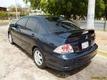 Mitsubishi Lancer Touring 2.0 - Sincronico