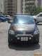 Volkswagen Crossfox Sportline/Comfortline - Sincronico