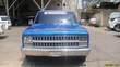 Chevrolet C-10 / Big 10 Pick-Up - Automatico