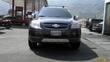 Chevrolet Captiva LTZ AWD - Automatico