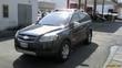 Chevrolet Captiva LTZ AWD - Automatico