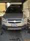 Chevrolet Captiva LTZ AWD - Automatico