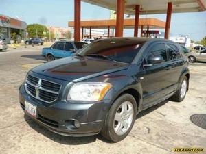 Dodge Caliber