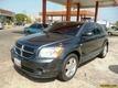 Dodge Caliber